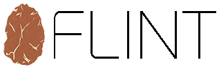 Flint Signature